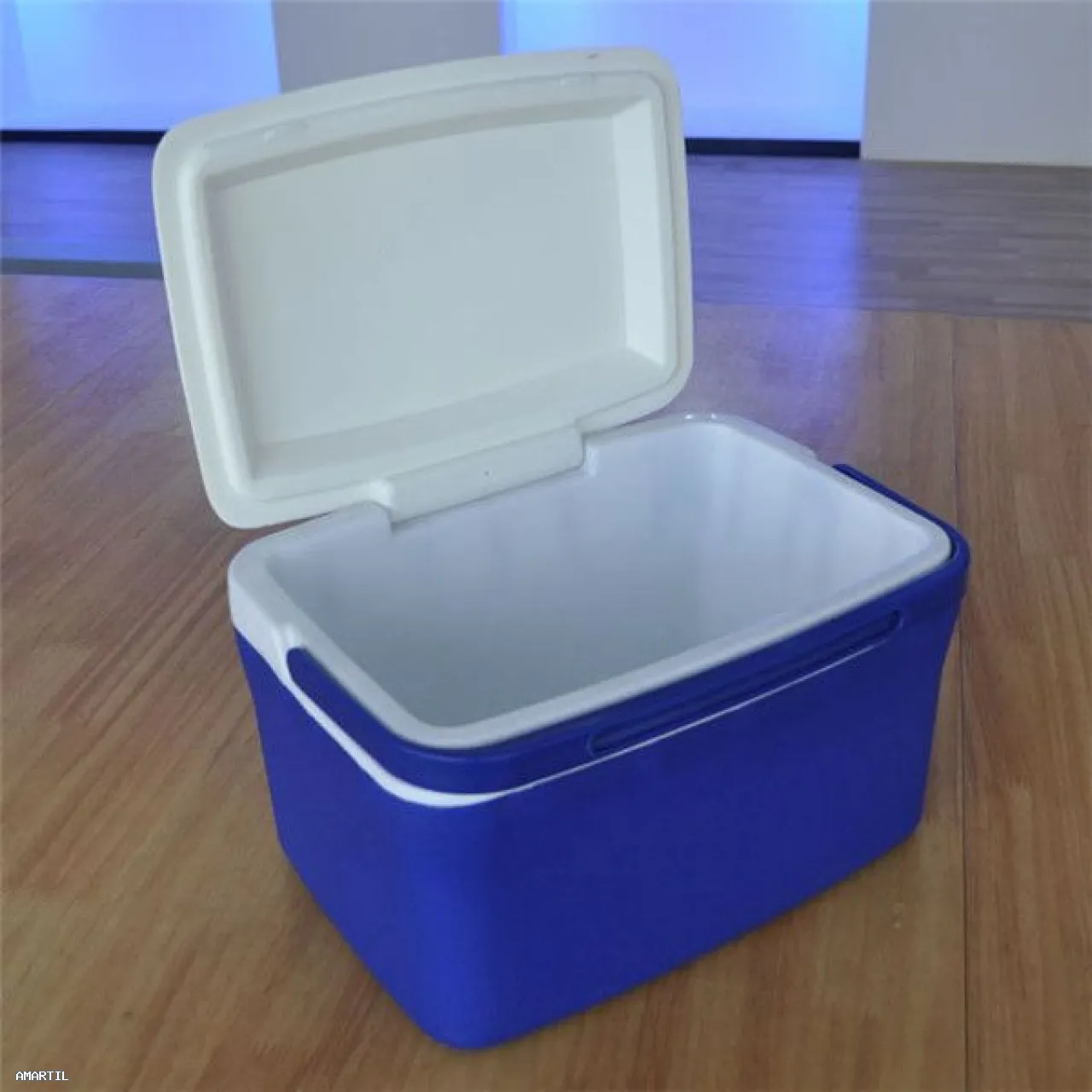 Glacières portables pour toutes vos sorties 