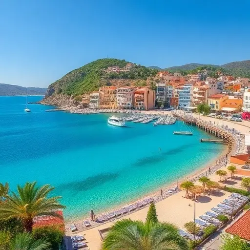 مدونة amartil.com: نافذة جديدة على شمال المغرب ومرتيل