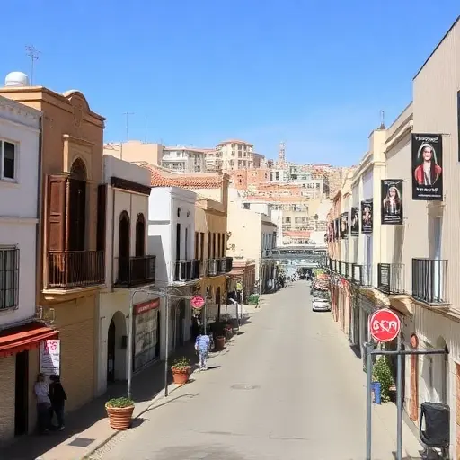 الإيجار في تطوان: أسعار ومناطق مفضلة للسكن | AMARTIL