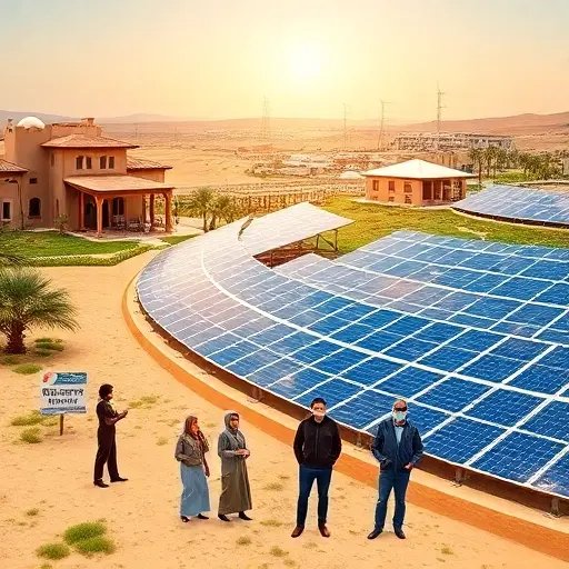 التعاون الإقليمي والدولي في خدمة تنمية شمال المغرب: ...