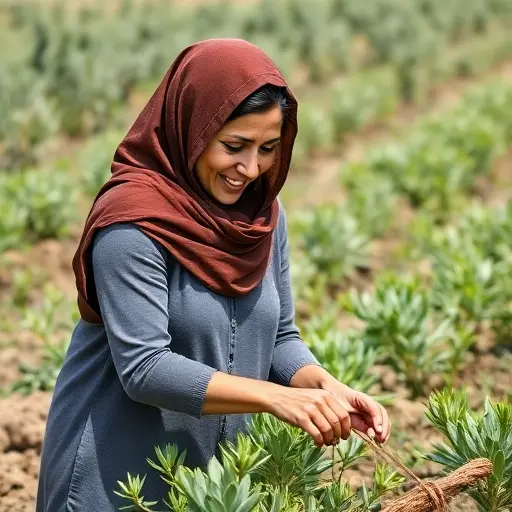 المرأة في شمال المغرب: دورها المحوري في التنمية وتطل...