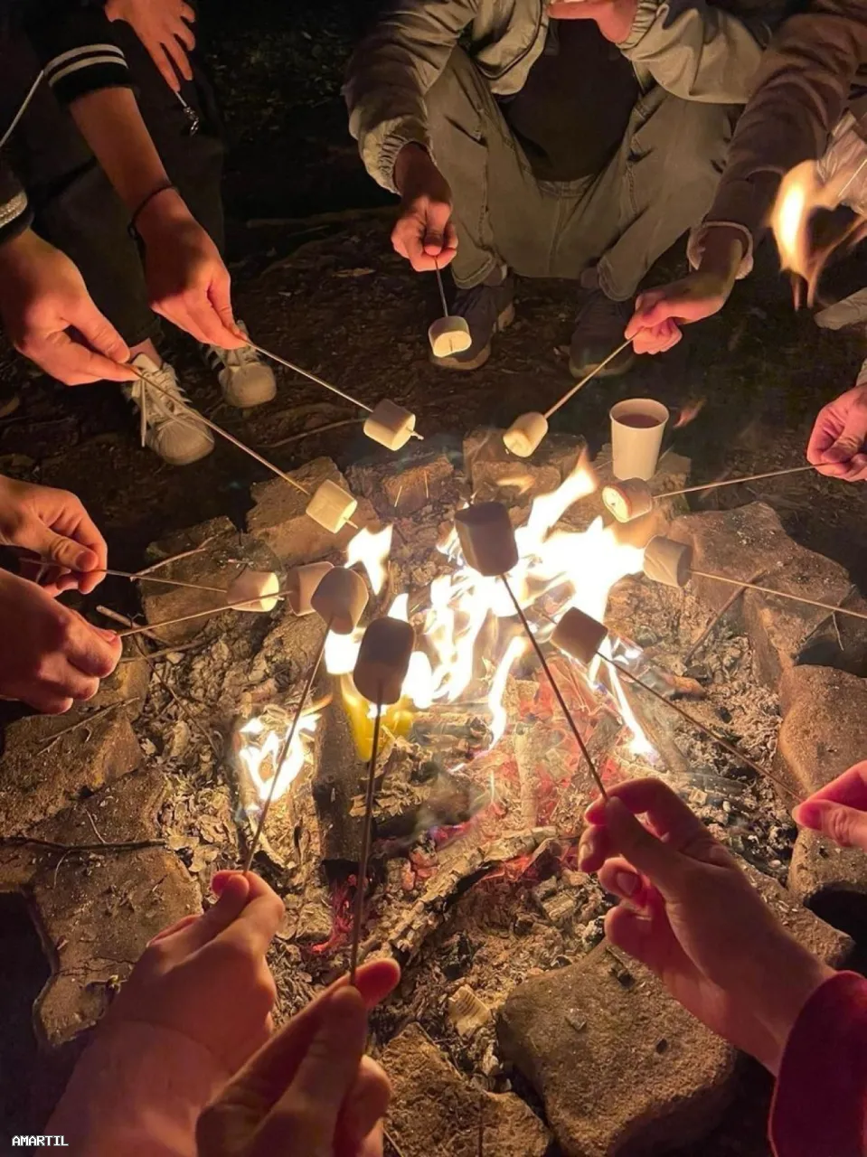 Explorez le Maroc avec nos circuits touristiques