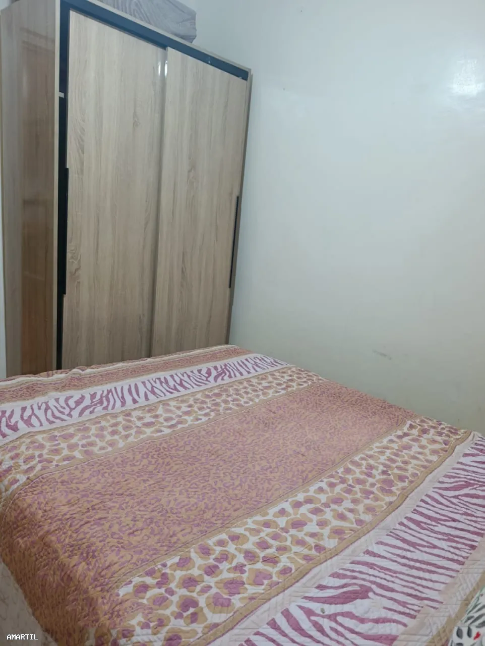 Appartement à Louer à Martil Location par jour