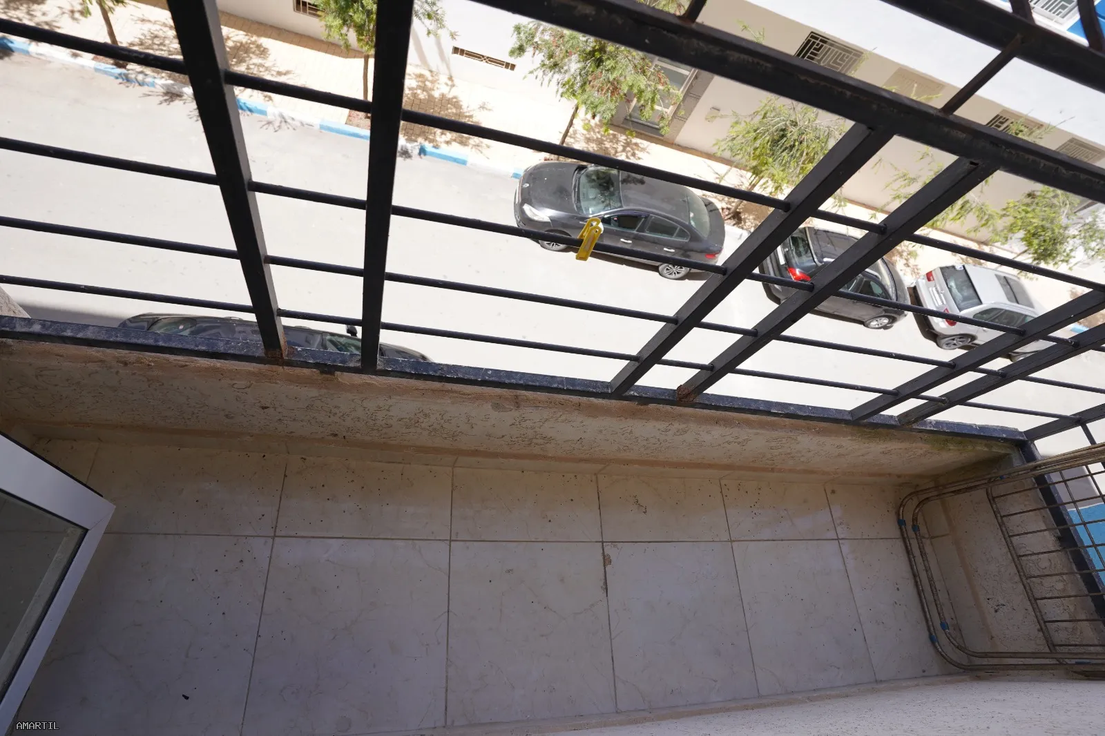 Appartement à louer à Bait Atiq 2 ch, 2 salons