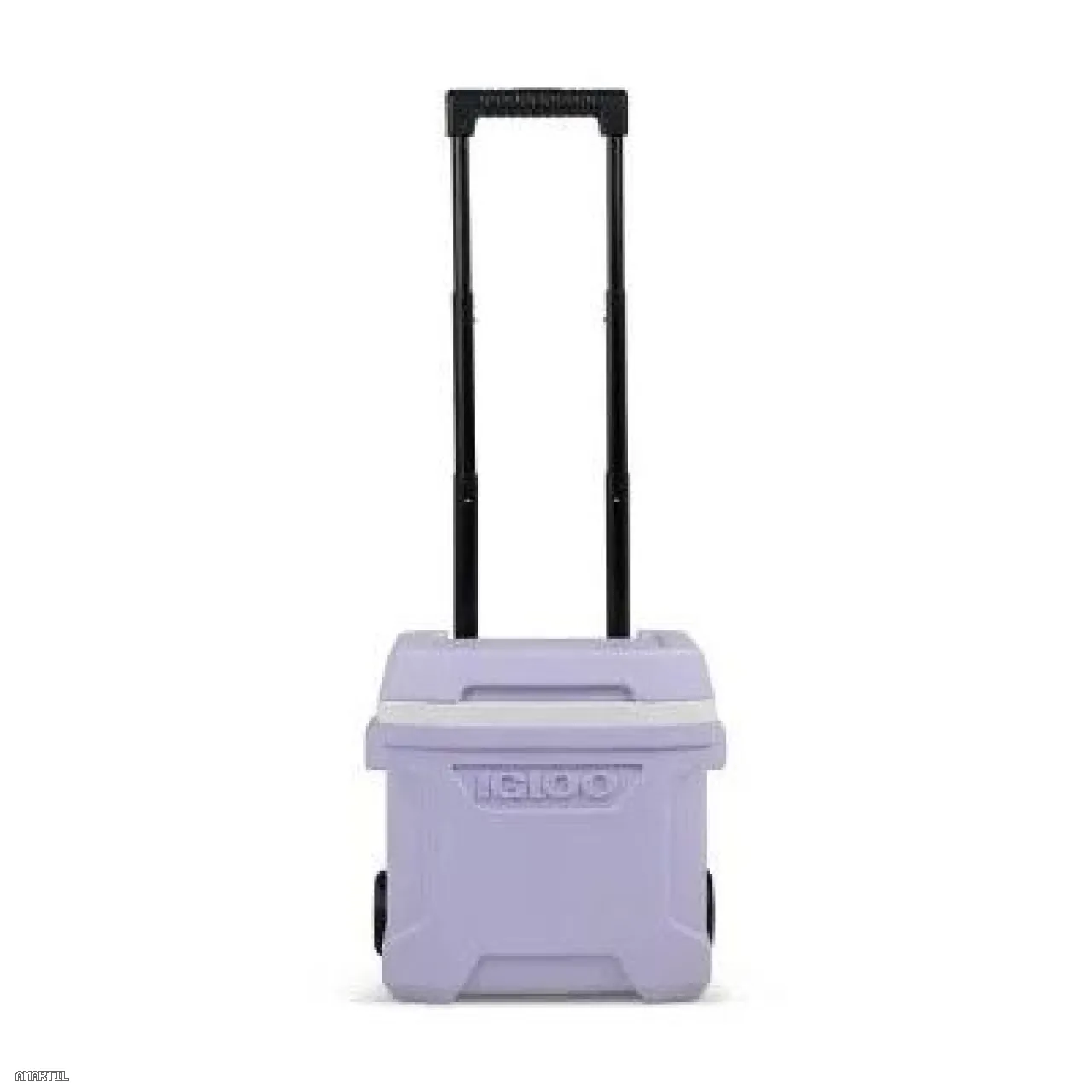 Glacières portables pour toutes vos sorties 