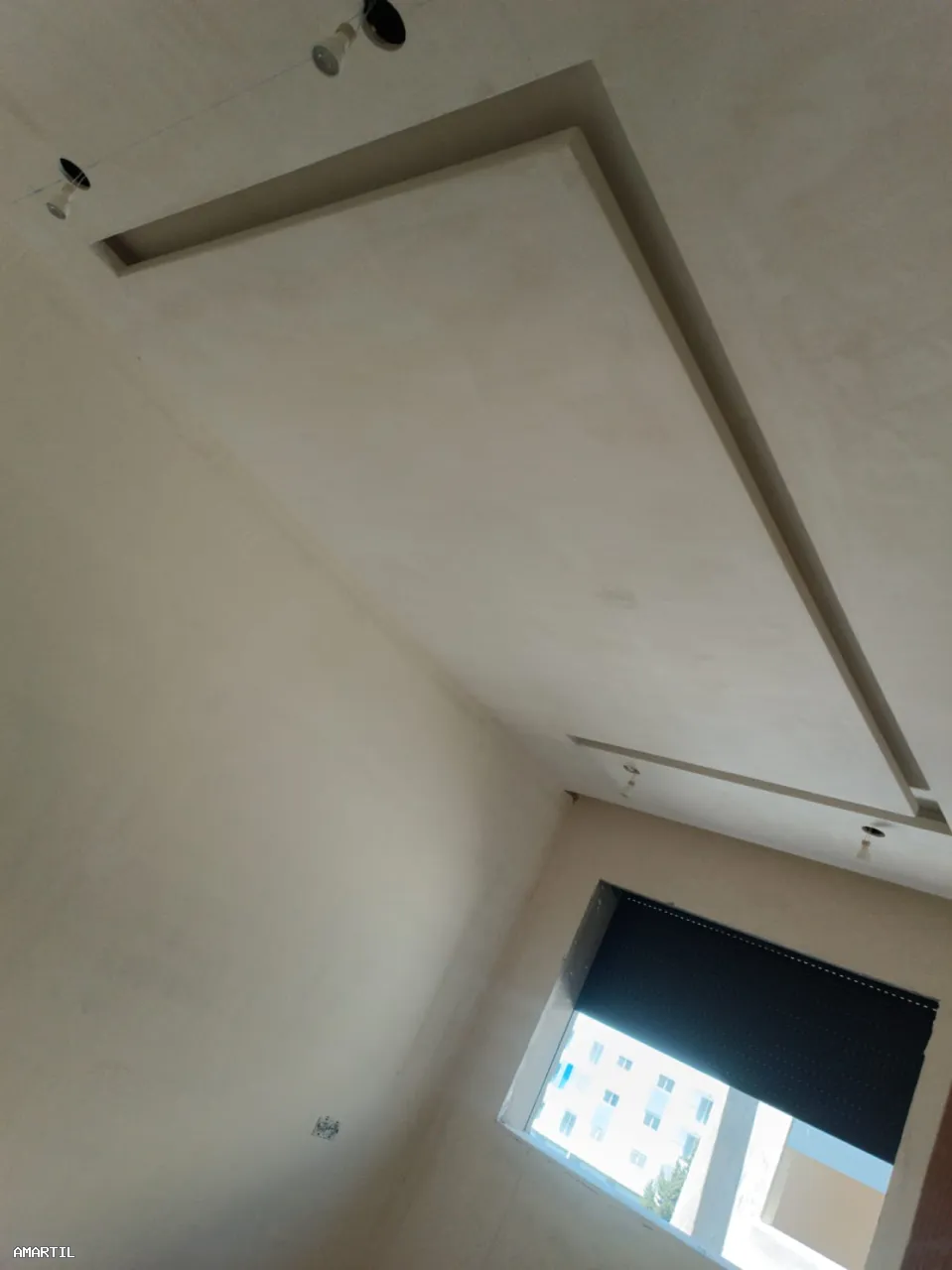 New subsidized apartments for sale in Martil, Hay Al Houma Al Jadida Al Bhour Aya 2, 2 bedrooms and a living room