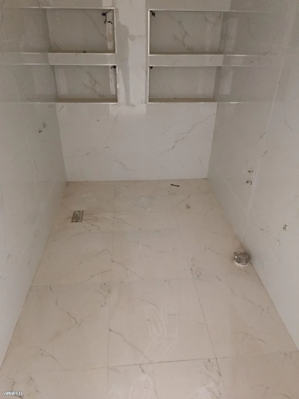 New subsidized apartments for sale in Martil, Hay Al Houma Al Jadida Al Bhour Aya 2, 2 bedrooms and a living room