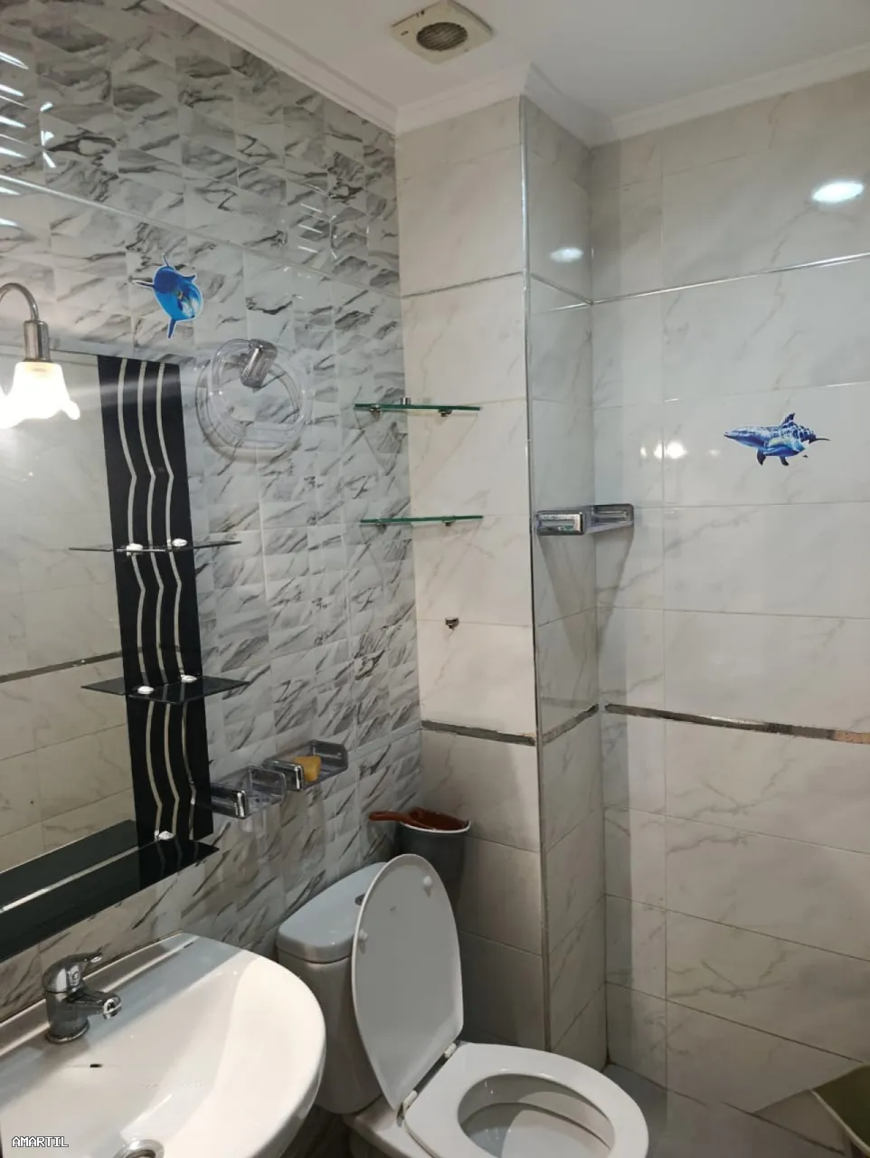 Location Journalière à Martil ,à Oued El Maleh