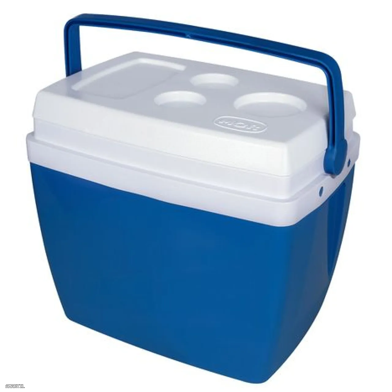Glacières portables pour toutes vos sorties 
