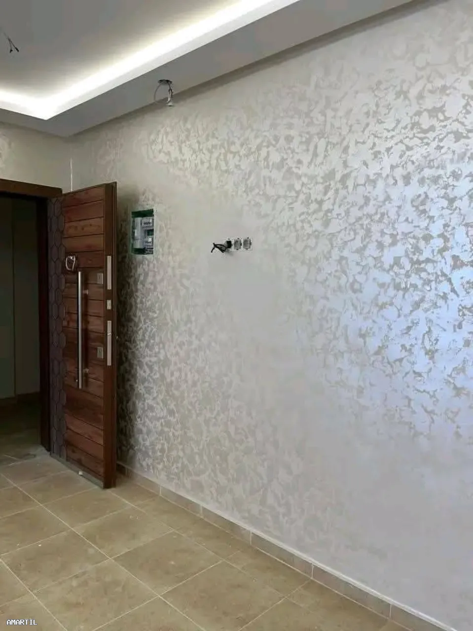Peinture Professionnelle à Martil et Environs