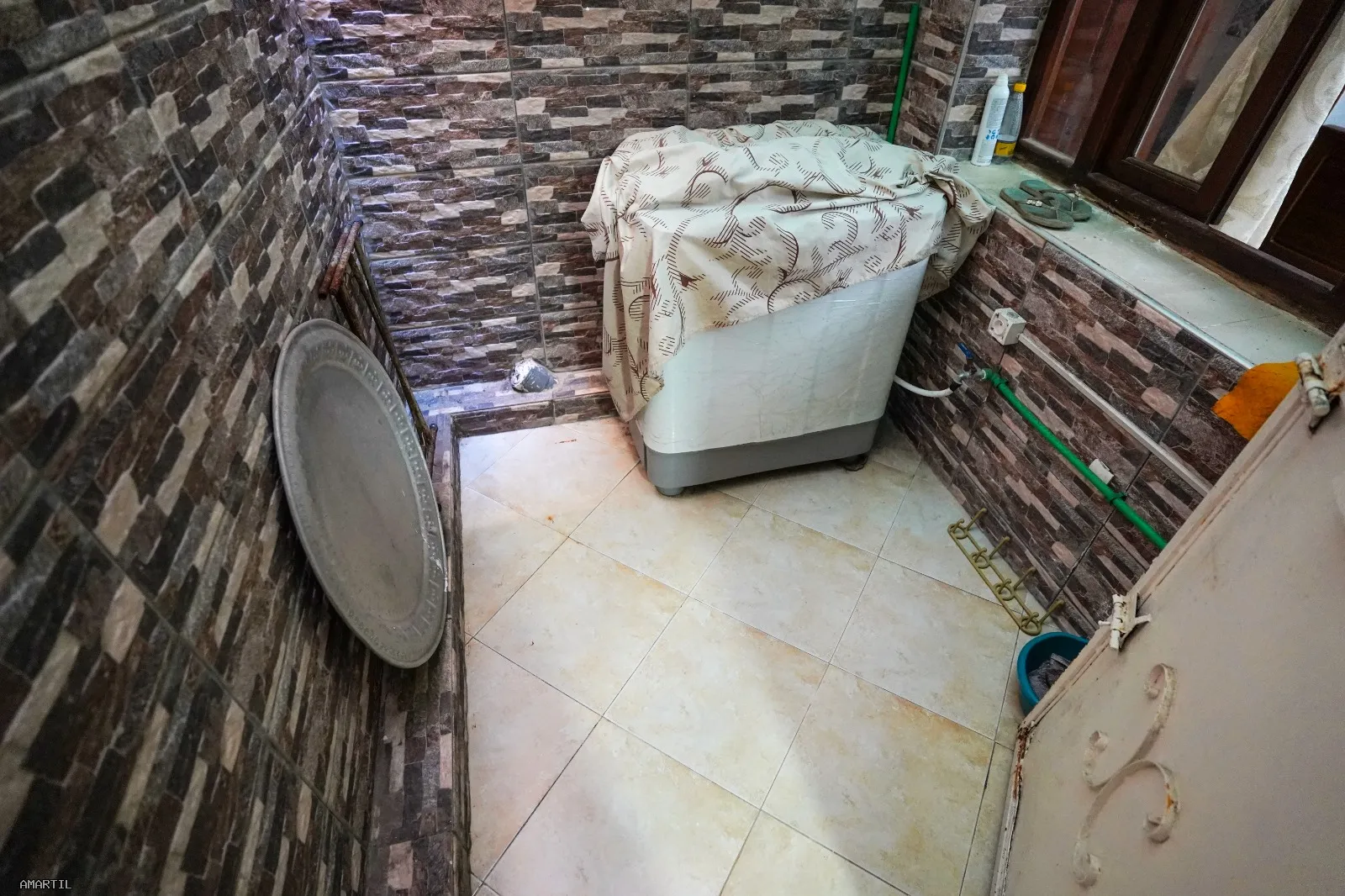 شقة للبيع في مارتيل ميرامار 2 غرفة نوم الطابق الأول شقة للبيع في مارتيل ميرامار 2 غرفة نوم الطابق الأول