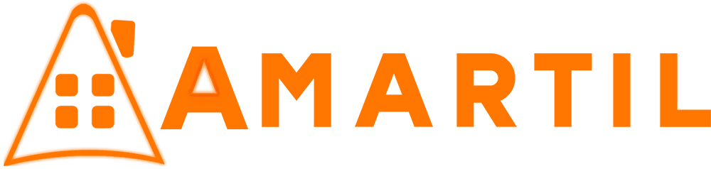 DARK.ma — شعار الموقع