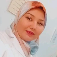 Houda L.