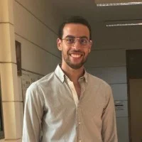 Ahmed W.