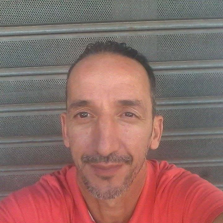 Karim S.