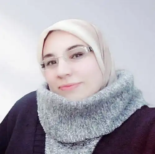 ليلى