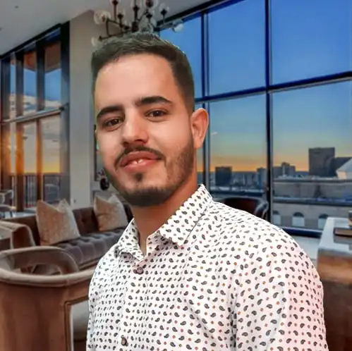 نور الدين