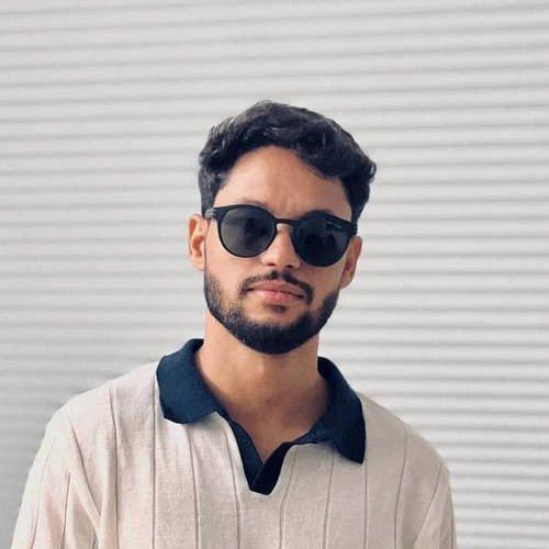 محمد