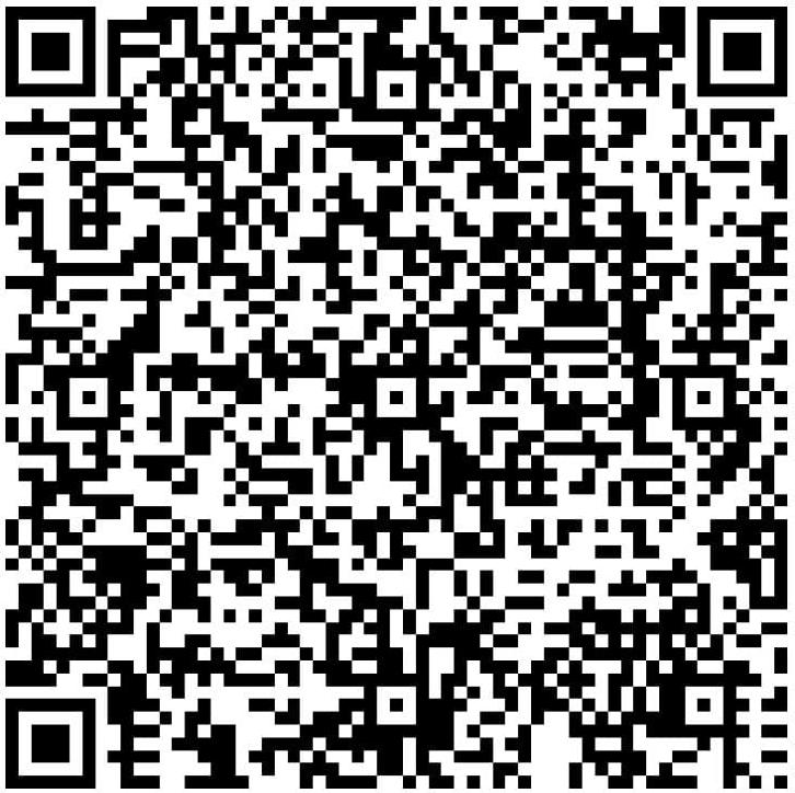 CIH Bank QR Code
