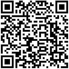 Attijariwafa Bank QR Code