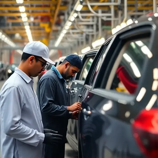 Industry in Northern Morocco: Promising Sectors Contributing to Economic Growth | AMARTIL