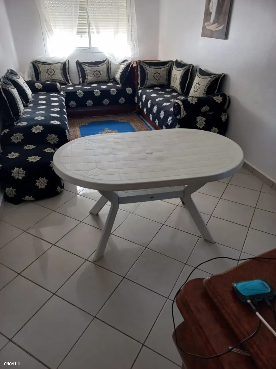 Apartamento en venta en Mixto 2 plantas con 2 fachada