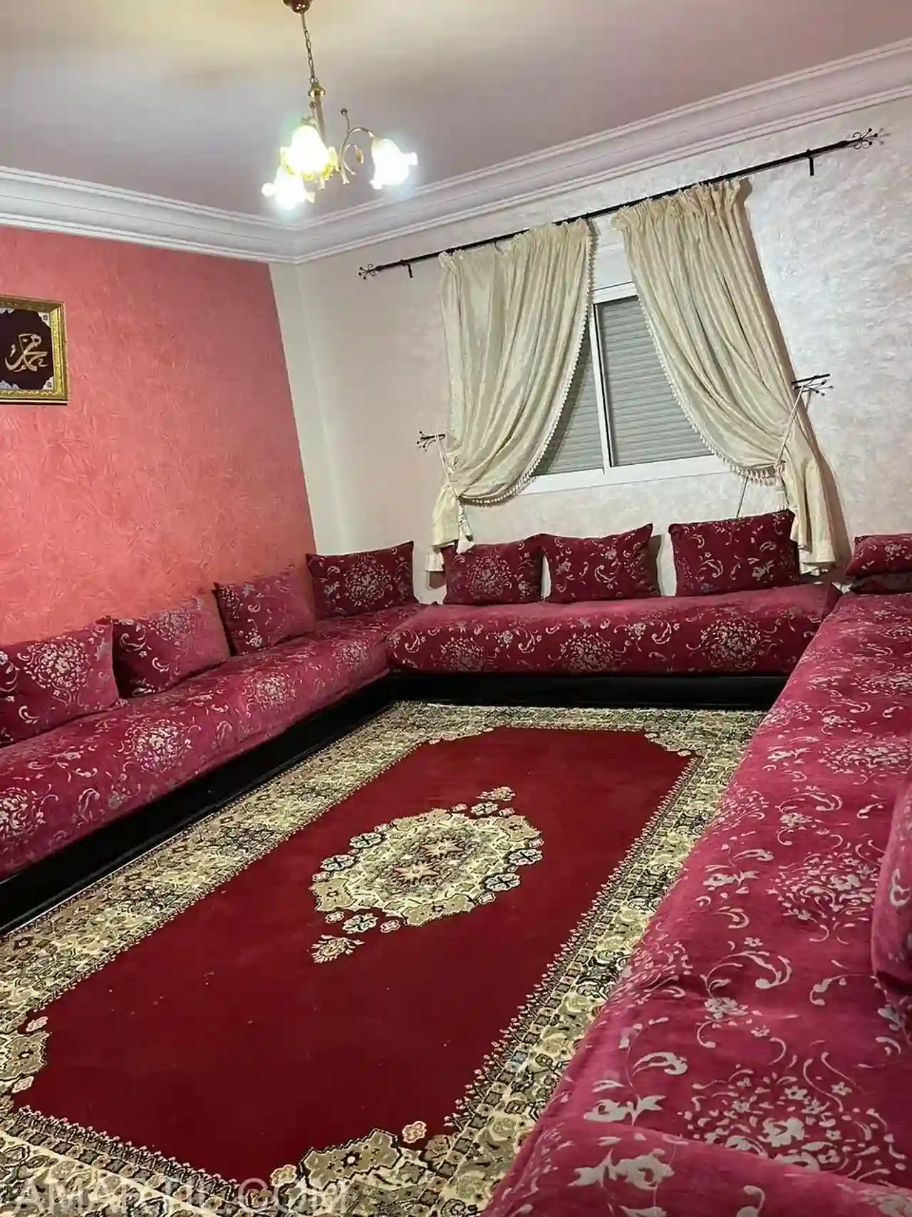 Appartement à vendre à Mixta d'une superficie de 59 m², comprenant 2 chambres