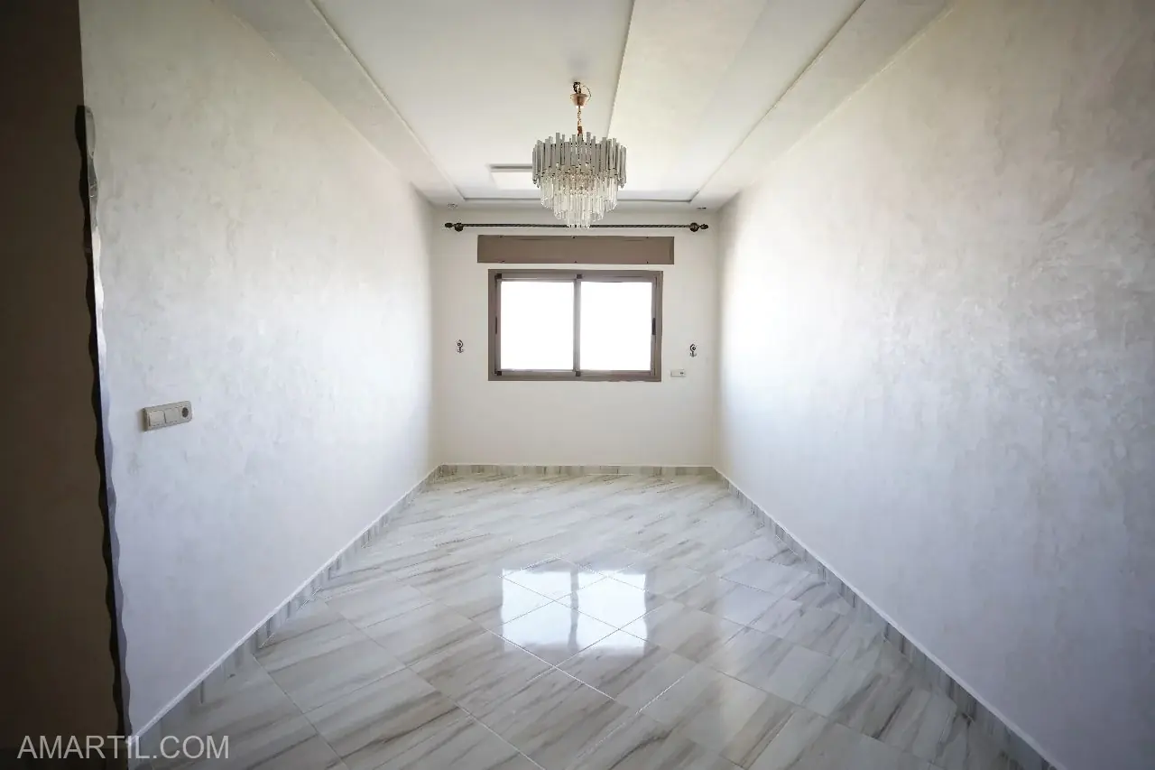 bonito apartamento en venta en martil 1ª planta 93 metros 3 dormitorios 2 balcones salón