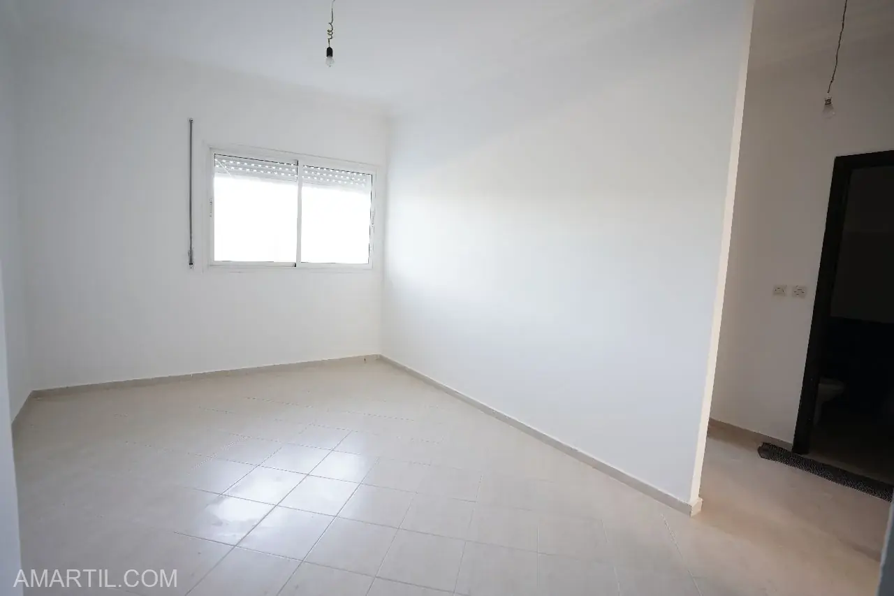 bonito apartamento en venta en riad rofia 2 dormitorio balcón salón 57 metros 1ª planta