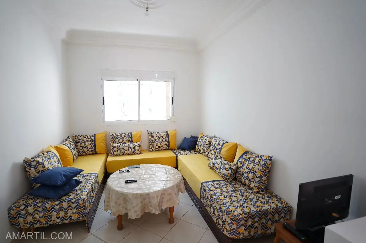 BONITO APARTAMENTO EN VENTA EN MIXTA MARTIL 2 DORMITORIOS SALÓN  BALCÓN  2ª planta