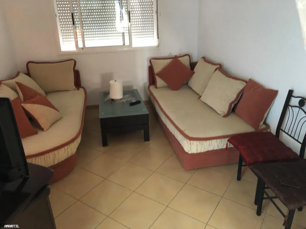 Bonito piso en venta en Mixta, 2 dormitorios