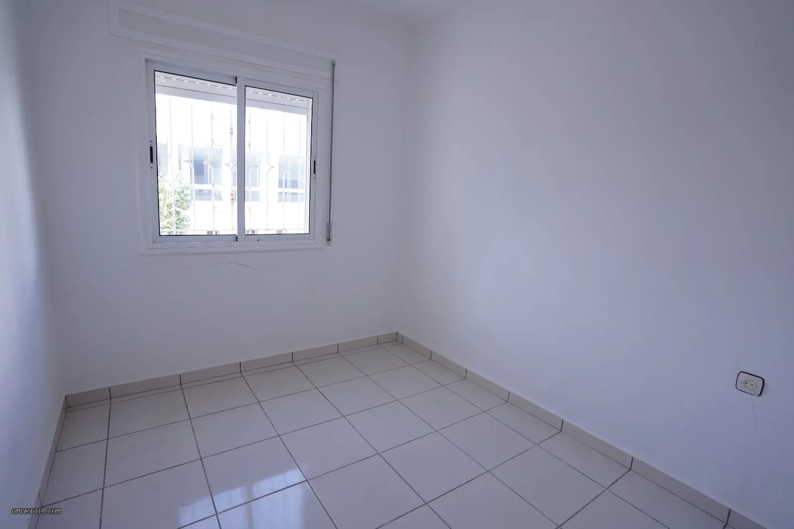 Piso en Venta en Martil – 56m², 2 Habitaciones, 1ª Planta